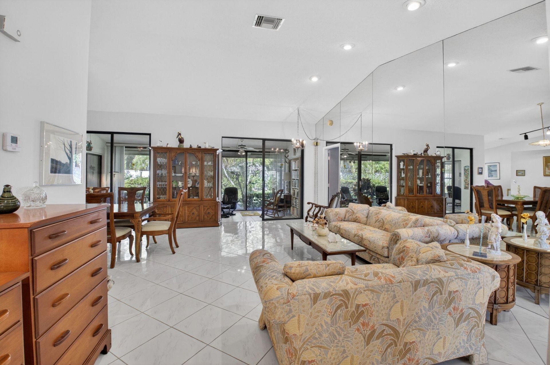 8491 Leeway Lane, Boynton Beach, FL 33436 Photo