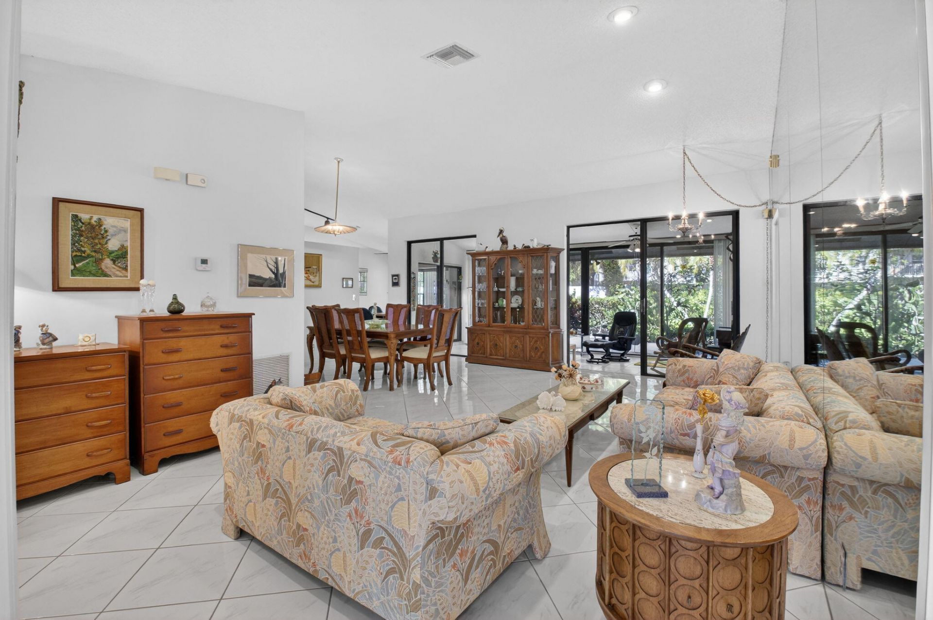 8491 Leeway Lane, Boynton Beach, FL 33436 Photo