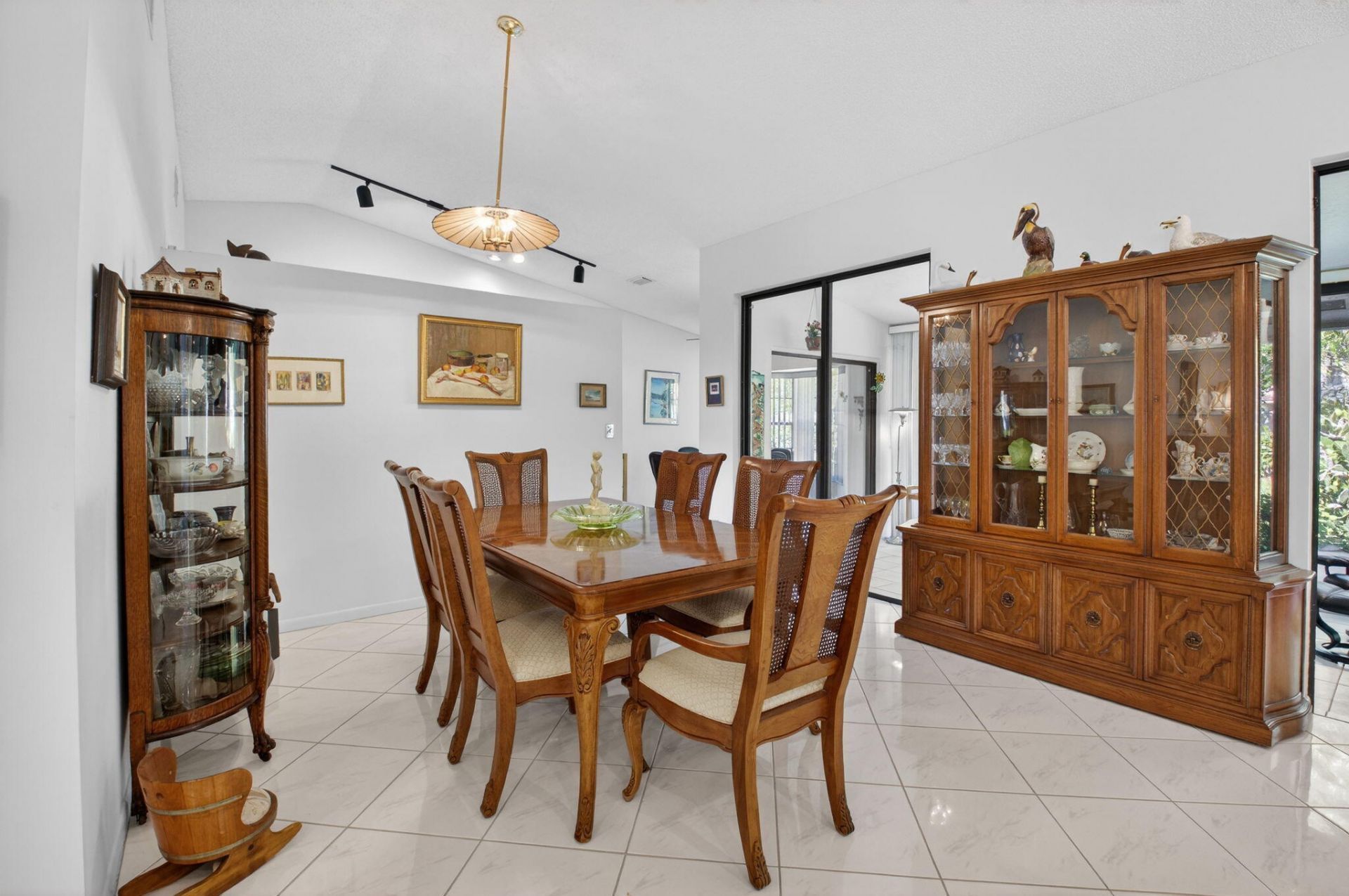 8491 Leeway Lane, Boynton Beach, FL 33436 Photo