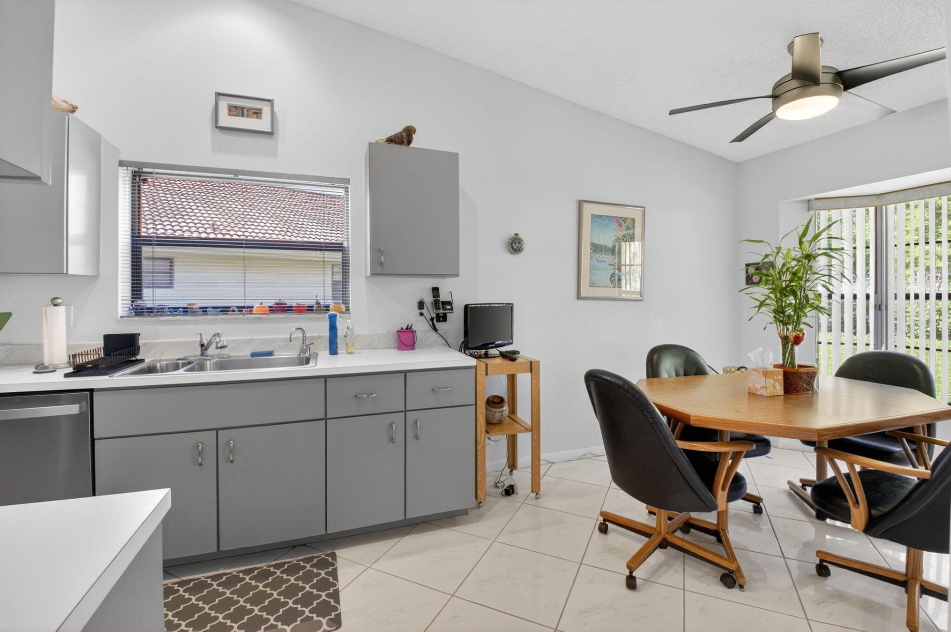 8491 Leeway Lane, Boynton Beach, FL 33436 Photo