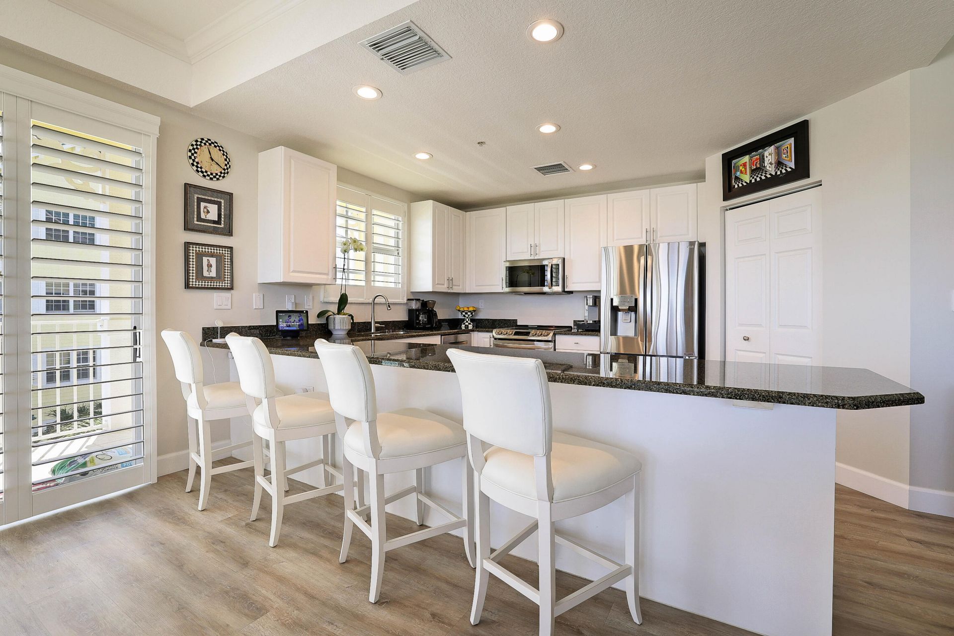 810 Juno Ocean Walk, Unit 401, Juno Beach, FL 33408 Photo