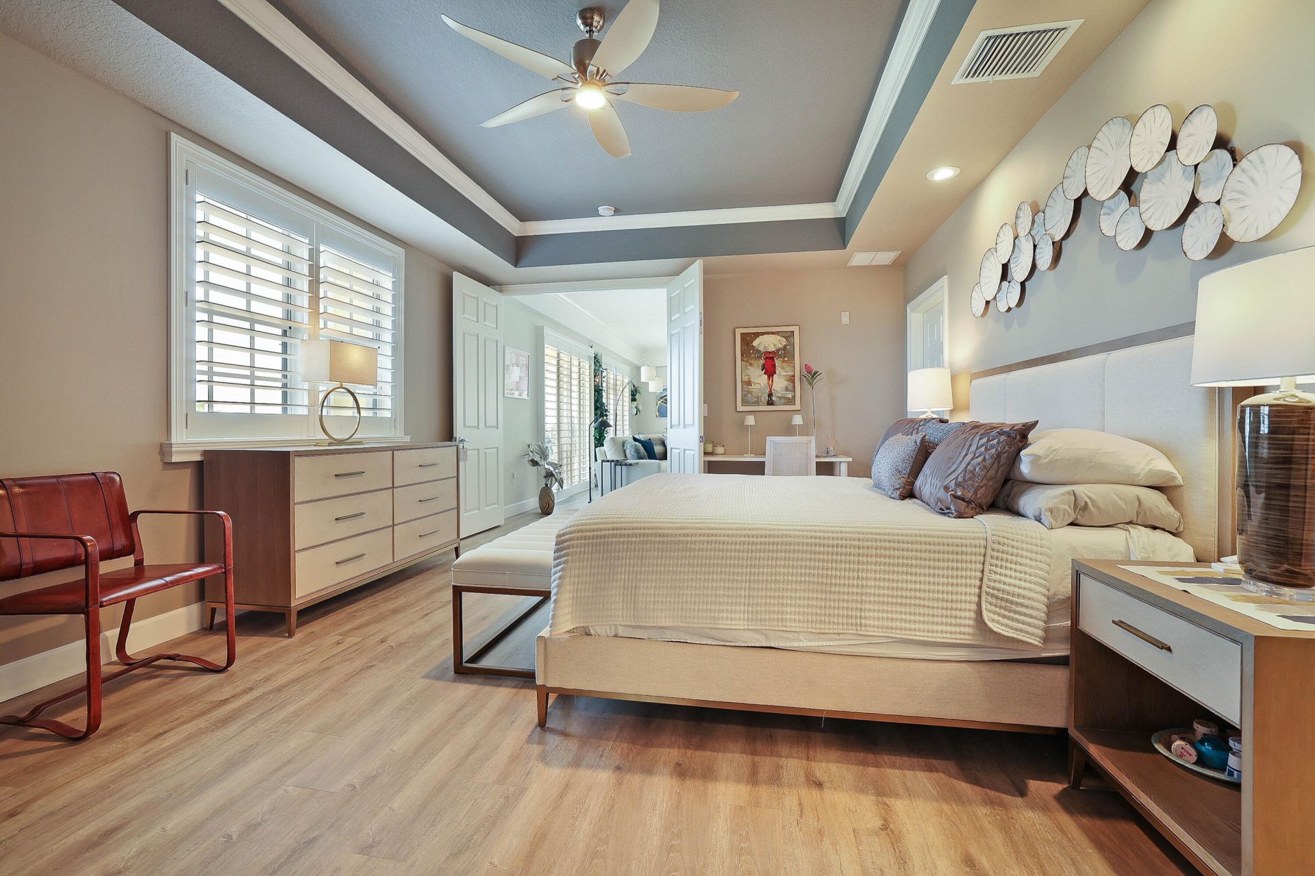 810 Juno Ocean Walk, Unit 401, Juno Beach, FL 33408 Photo