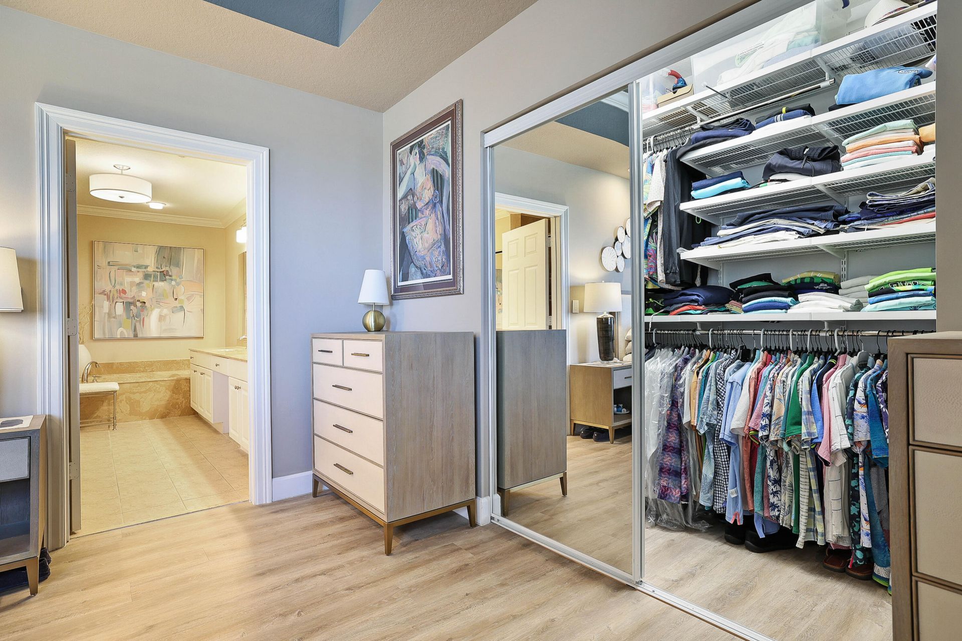 810 Juno Ocean Walk, Unit 401, Juno Beach, FL 33408 Photo