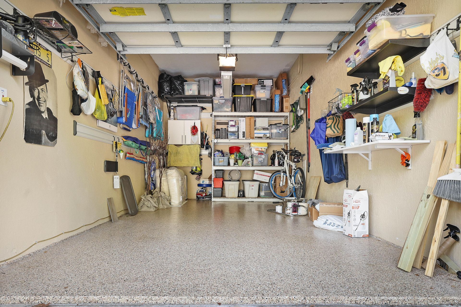 810 Juno Ocean Walk, Unit 401, Juno Beach, FL 33408 Photo