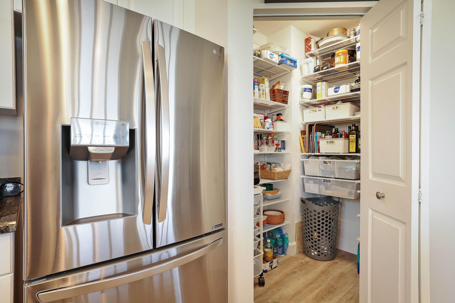 810 Juno Ocean Walk, Unit 401, Juno Beach, FL 33408 Photo