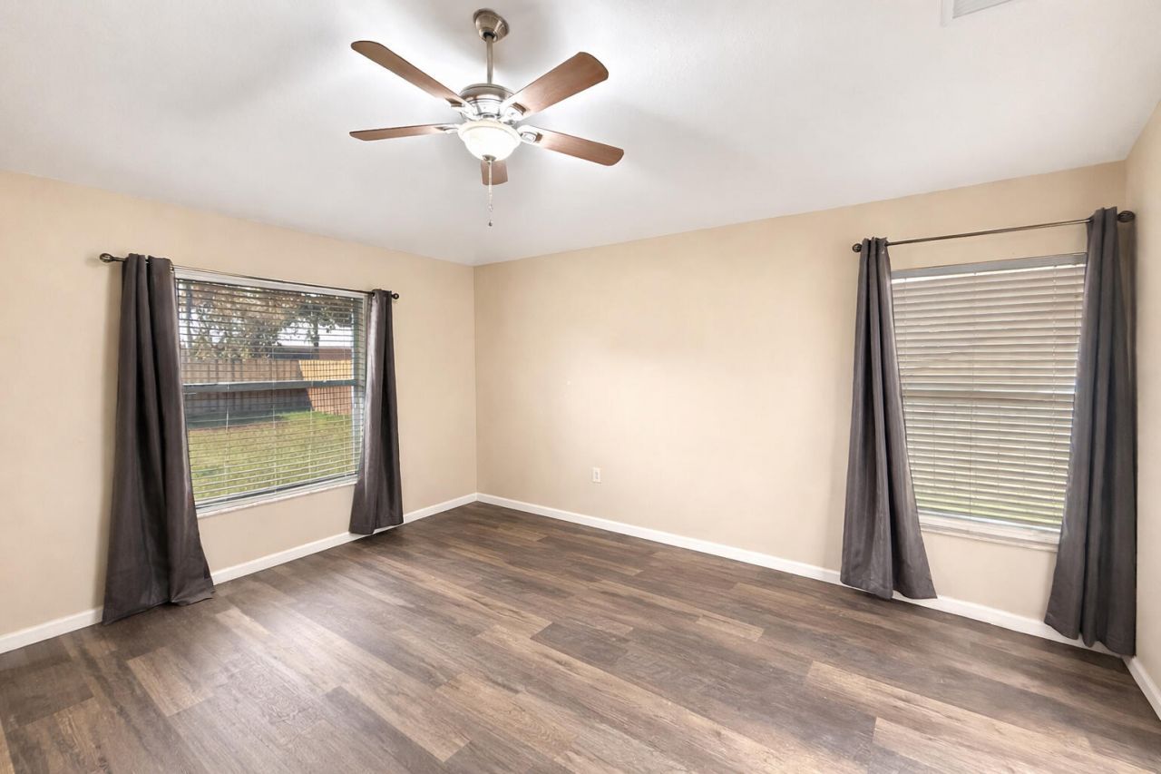 1526 SW Dycus Avenue, Port Saint Lucie, FL 34953 Photo