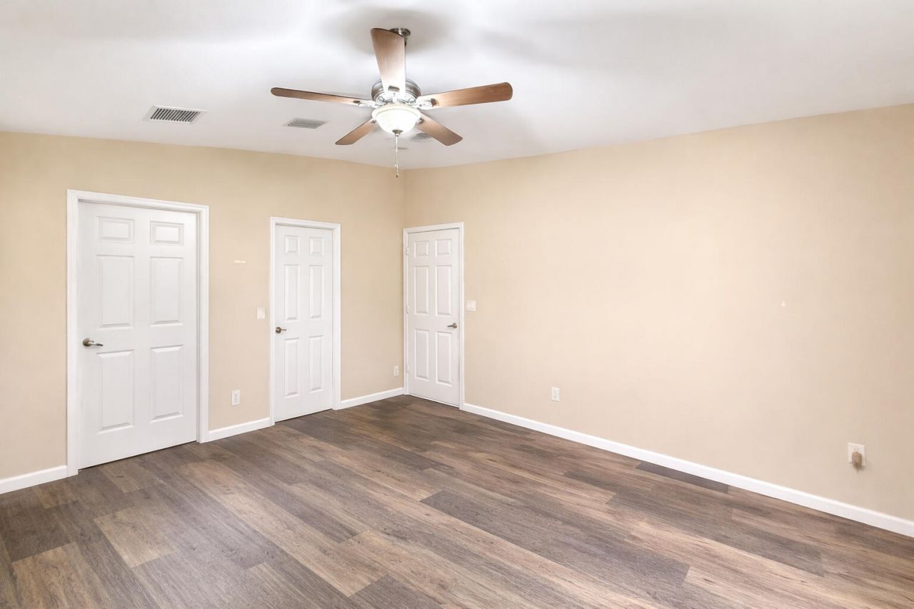 1526 SW Dycus Avenue, Port Saint Lucie, FL 34953 Photo