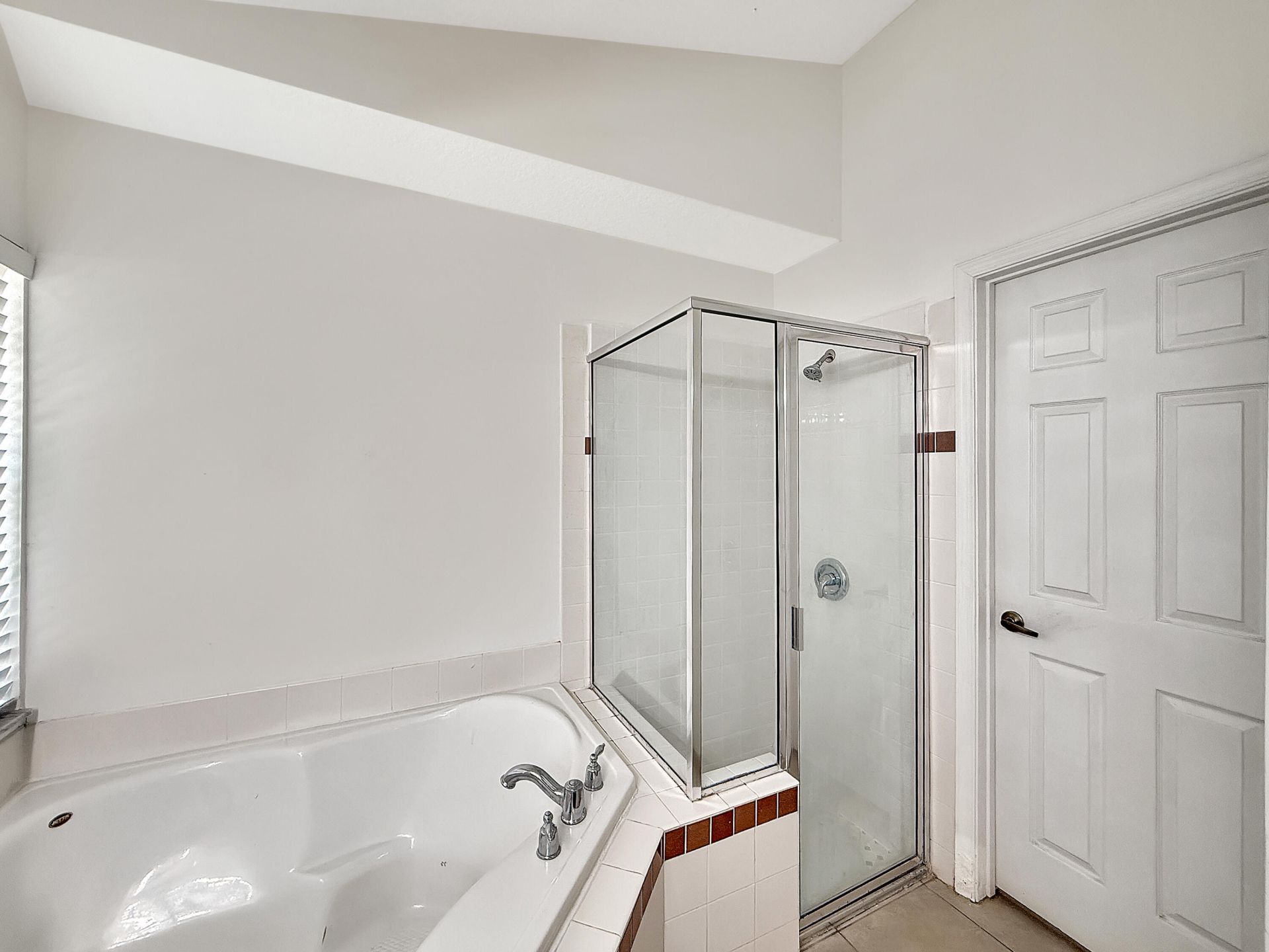 1526 SW Dycus Avenue, Port Saint Lucie, FL 34953 Photo