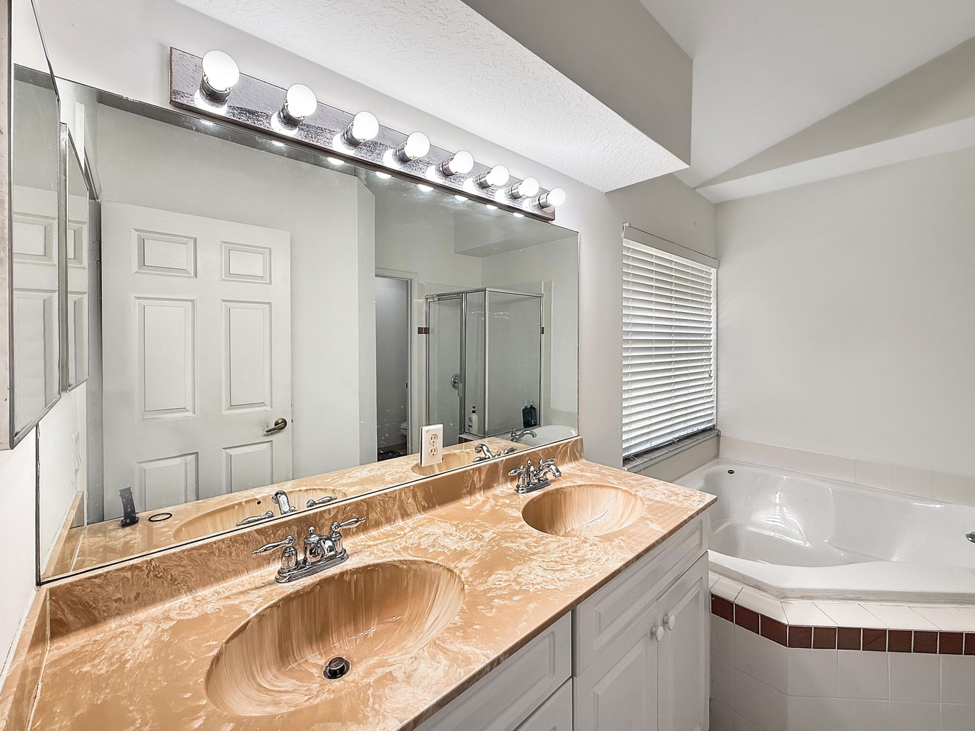 1526 SW Dycus Avenue, Port Saint Lucie, FL 34953 Photo