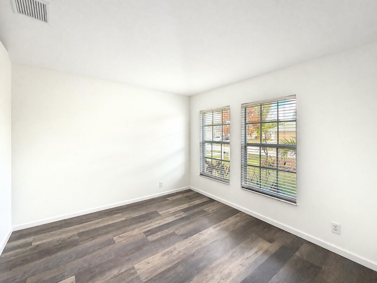 1526 SW Dycus Avenue, Port Saint Lucie, FL 34953 Photo