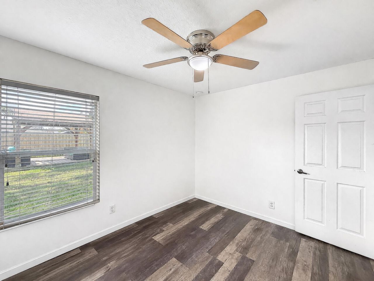 1526 SW Dycus Avenue, Port Saint Lucie, FL 34953 Photo