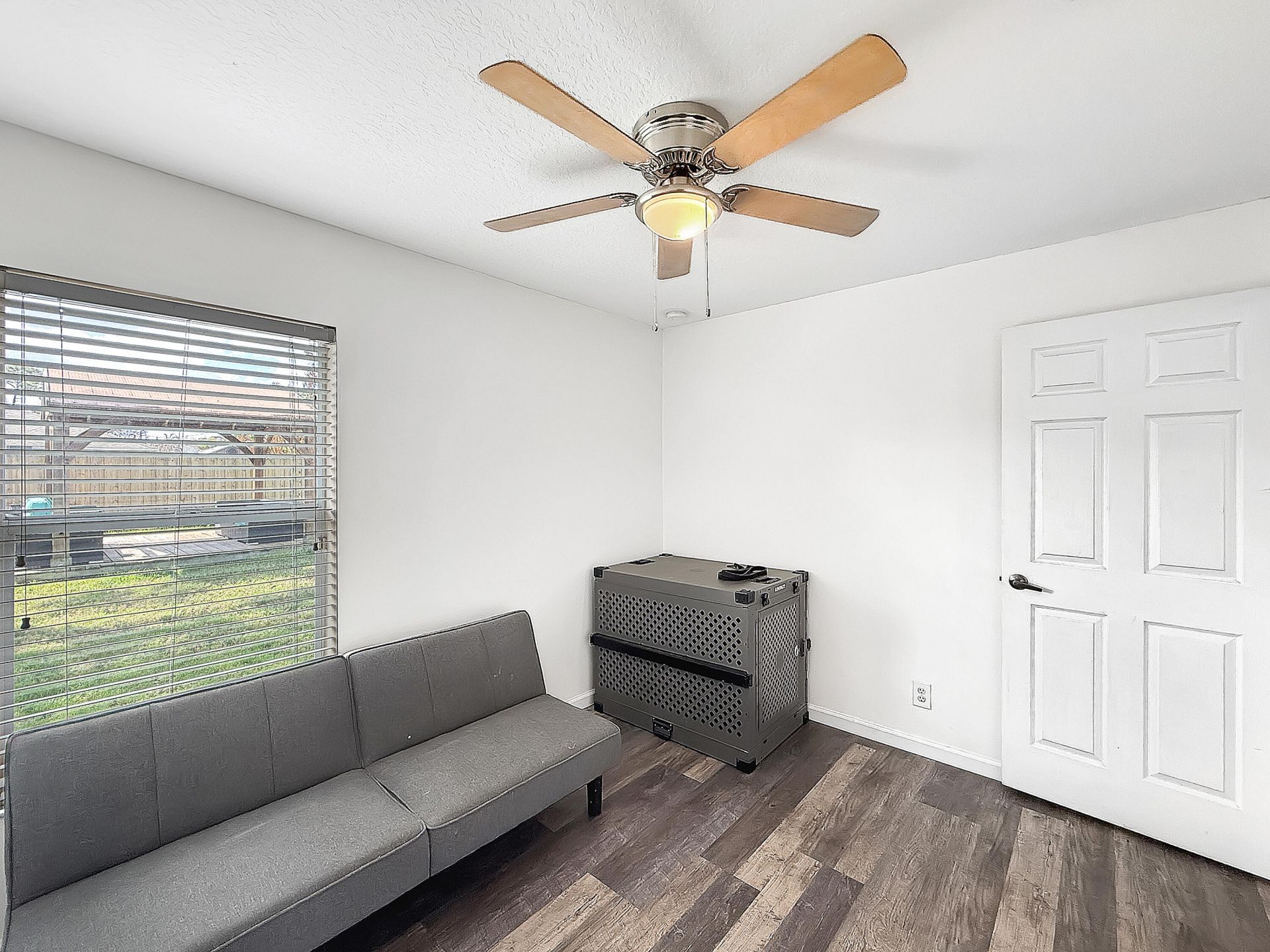 1526 SW Dycus Avenue, Port Saint Lucie, FL 34953 Photo