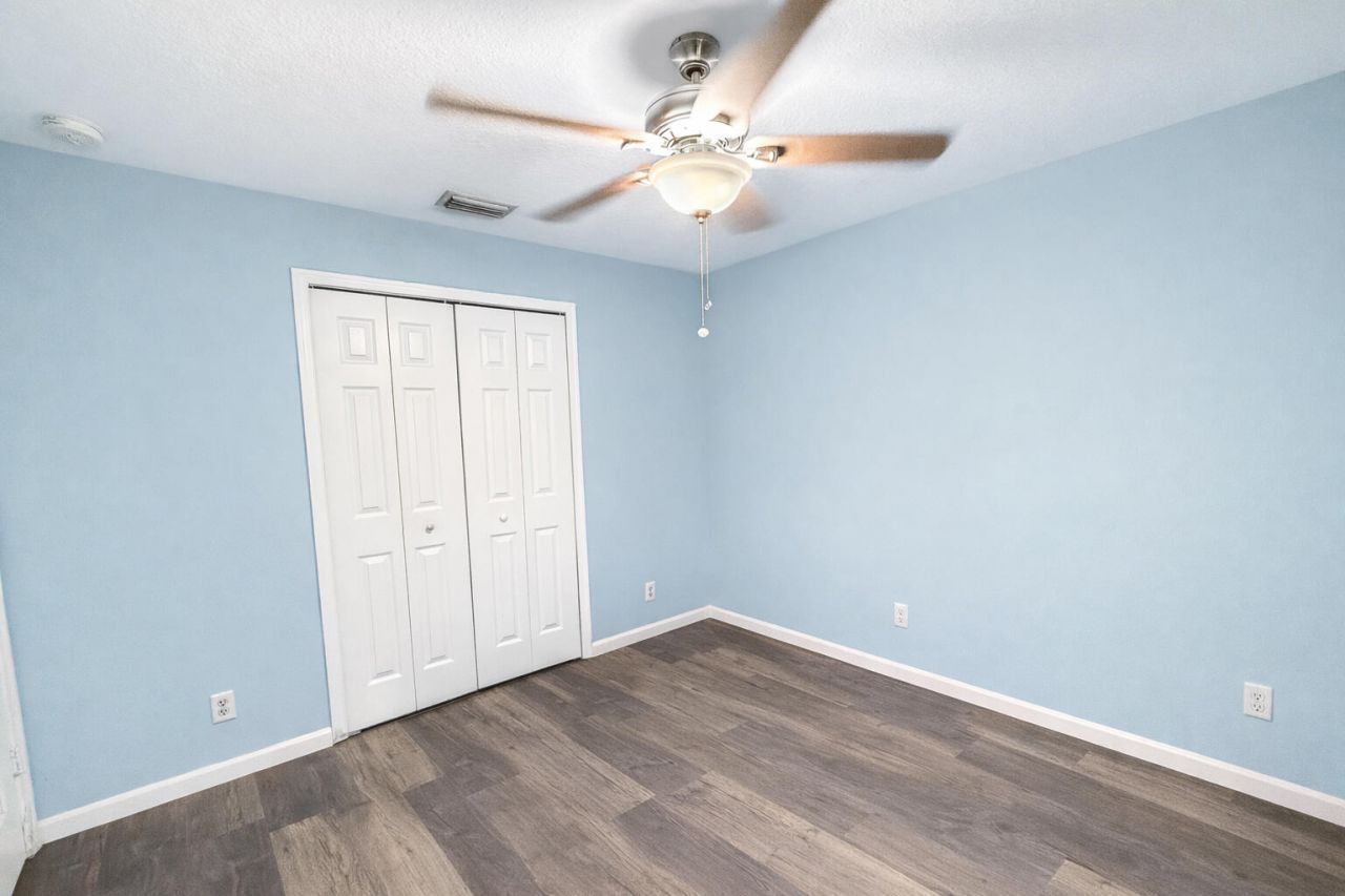 1526 SW Dycus Avenue, Port Saint Lucie, FL 34953 Photo