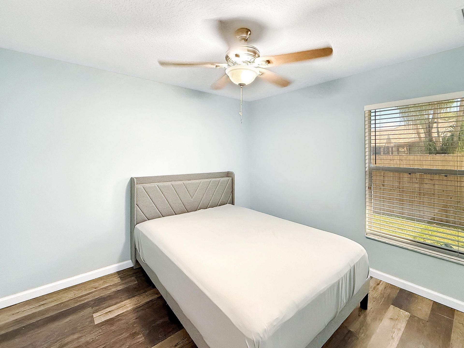 1526 SW Dycus Avenue, Port Saint Lucie, FL 34953 Photo