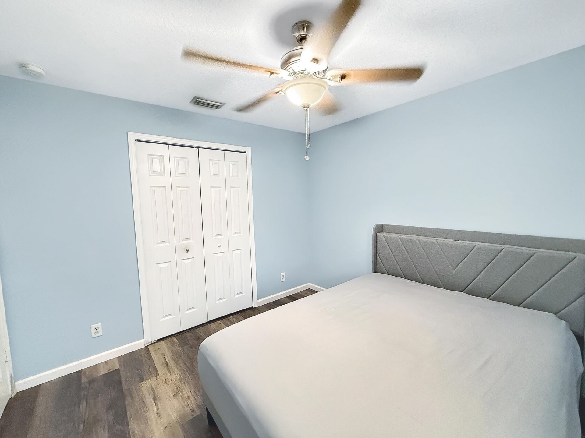 1526 SW Dycus Avenue, Port Saint Lucie, FL 34953 Photo