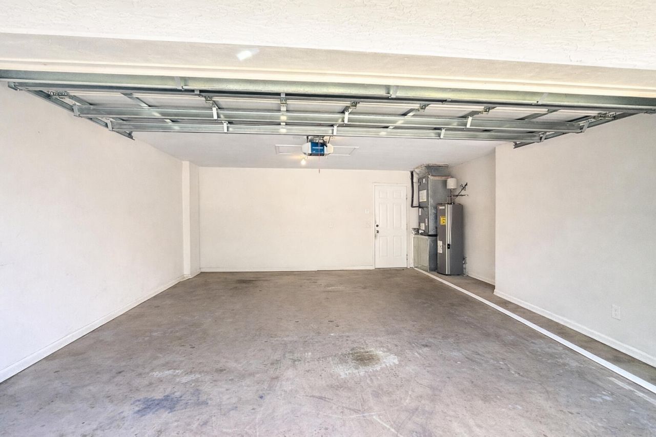 1526 SW Dycus Avenue, Port Saint Lucie, FL 34953 Photo