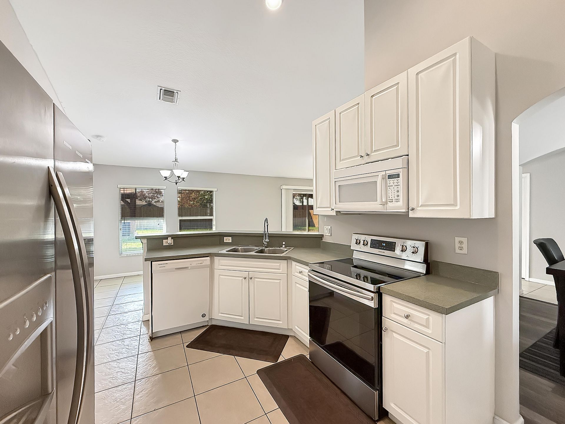 1526 SW Dycus Avenue, Port Saint Lucie, FL 34953 Photo