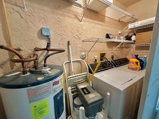 5406 Firenze Drive, Unit O, Boynton Beach, FL 33437 Photo