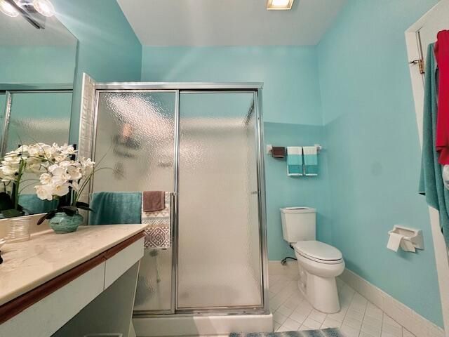 5406 Firenze Drive, Unit O, Boynton Beach, FL 33437 Photo