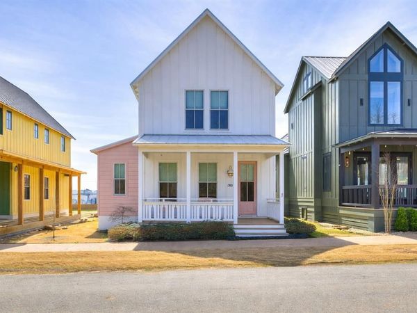 70 Hill Street, Carlton Landing, OK 74432