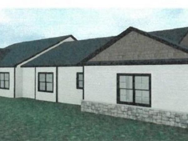 3800 Burr Oak Drive, Janesville, WI 53545