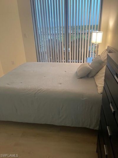 5793 Cape Harbour Dr , Unit 613, Cape Coral, FL 33914 Photo