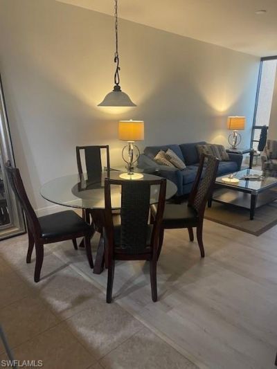 5793 Cape Harbour Dr , Unit 613, Cape Coral, FL 33914 Photo