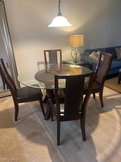 5793 Cape Harbour Dr , Unit 613, Cape Coral, FL 33914 Photo