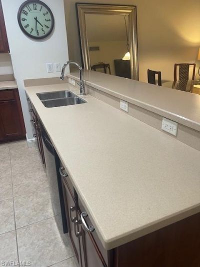 5793 Cape Harbour Dr , Unit 613, Cape Coral, FL 33914 Photo