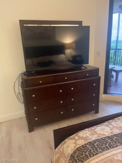 5793 Cape Harbour Dr , Unit 613, Cape Coral, FL 33914 Photo