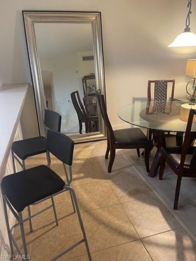 5793 Cape Harbour Dr , Unit 613, Cape Coral, FL 33914 Photo