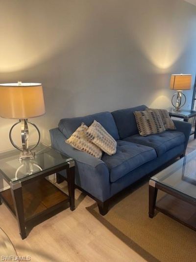 5793 Cape Harbour Dr , Unit 613, Cape Coral, FL 33914 Photo