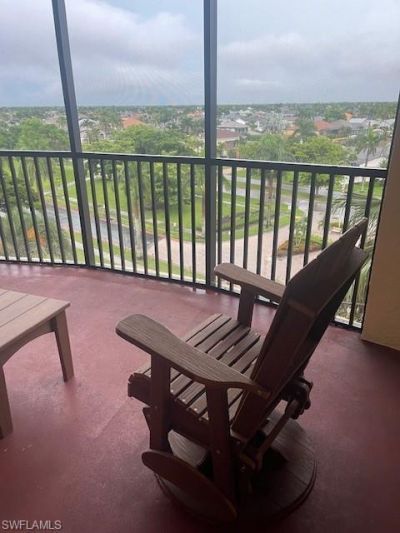 5793 Cape Harbour Dr , Unit 613, Cape Coral, FL 33914 Photo