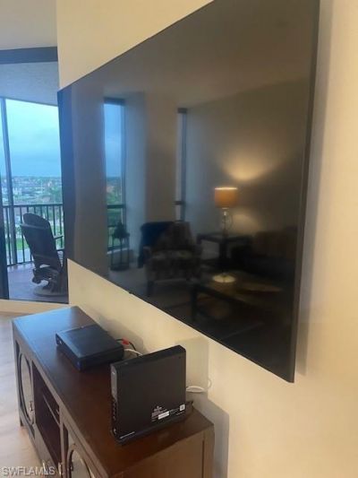 5793 Cape Harbour Dr , Unit 613, Cape Coral, FL 33914 Photo