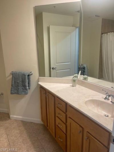 5793 Cape Harbour Dr , Unit 613, Cape Coral, FL 33914 Photo