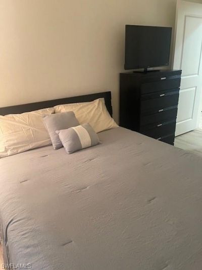 5793 Cape Harbour Dr , Unit 613, Cape Coral, FL 33914 Photo