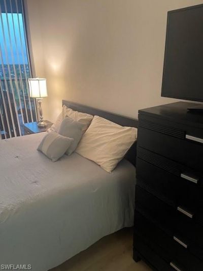 5793 Cape Harbour Dr , Unit 613, Cape Coral, FL 33914 Photo