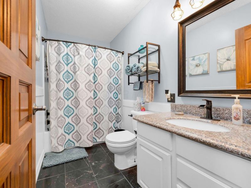 2458 Township Road 55 , Bellefontaine, OH 43311 Photo 13