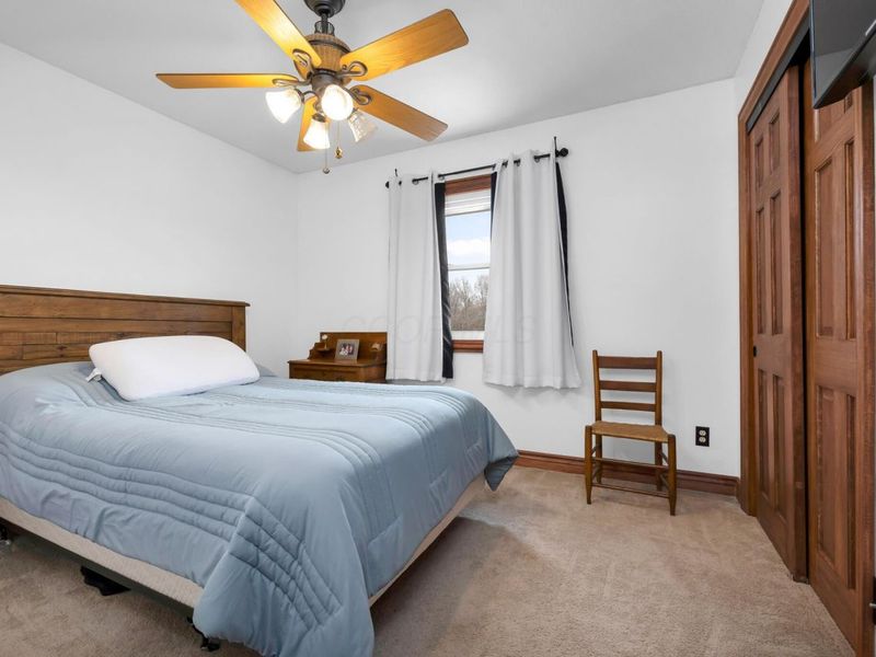 2458 Township Road 55 , Bellefontaine, OH 43311 Photo 15