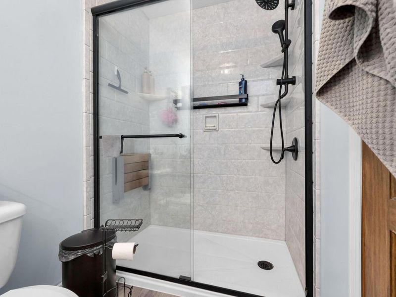 2458 Township Road 55 , Bellefontaine, OH 43311 Photo 19