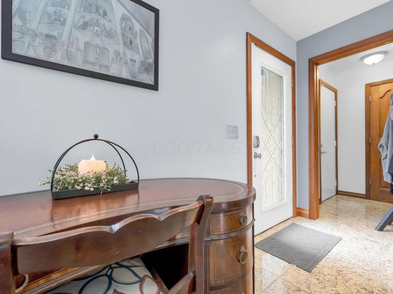 2458 Township Road 55 , Bellefontaine, OH 43311 Photo 2