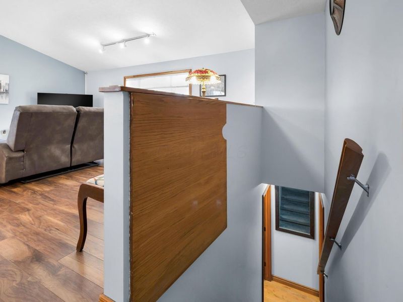 2458 Township Road 55 , Bellefontaine, OH 43311 Photo 20