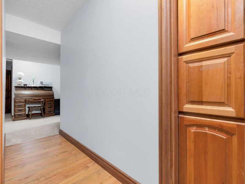 2458 Township Road 55 , Bellefontaine, OH 43311 Photo 21