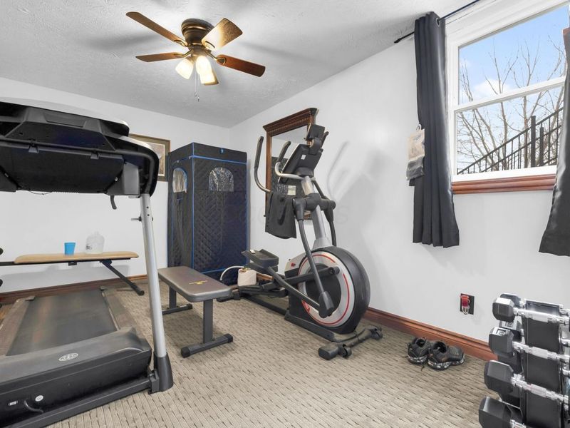 2458 Township Road 55 , Bellefontaine, OH 43311 Photo 23