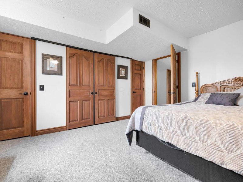 2458 Township Road 55 , Bellefontaine, OH 43311 Photo 27