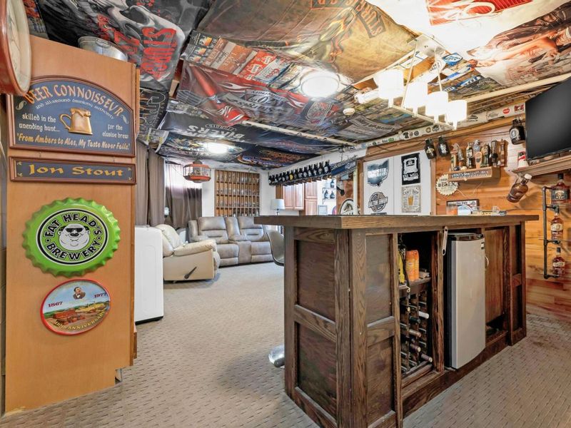 2458 Township Road 55 , Bellefontaine, OH 43311 Photo 28