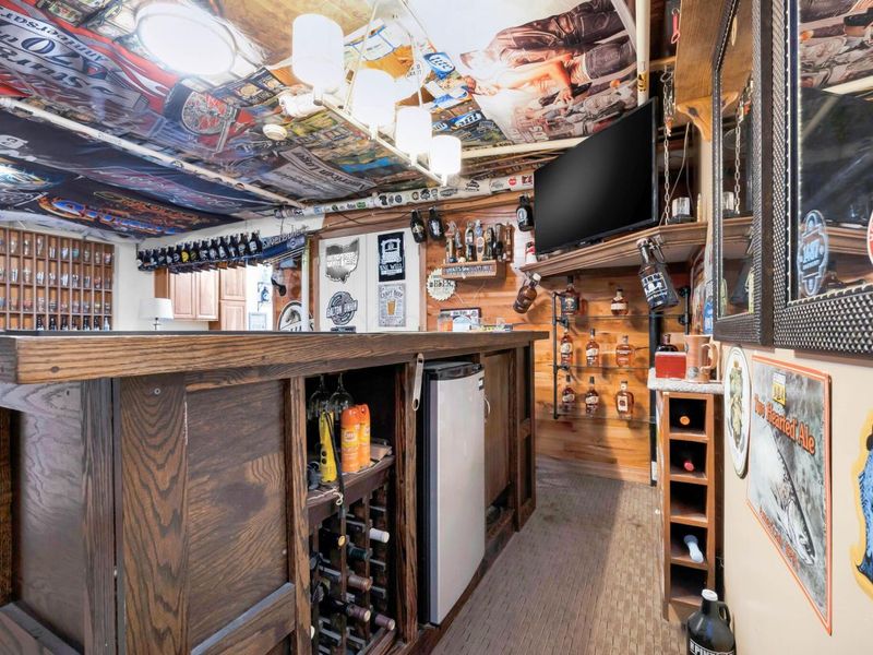 2458 Township Road 55 , Bellefontaine, OH 43311 Photo 29