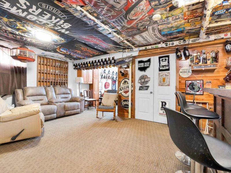 2458 Township Road 55 , Bellefontaine, OH 43311 Photo 30