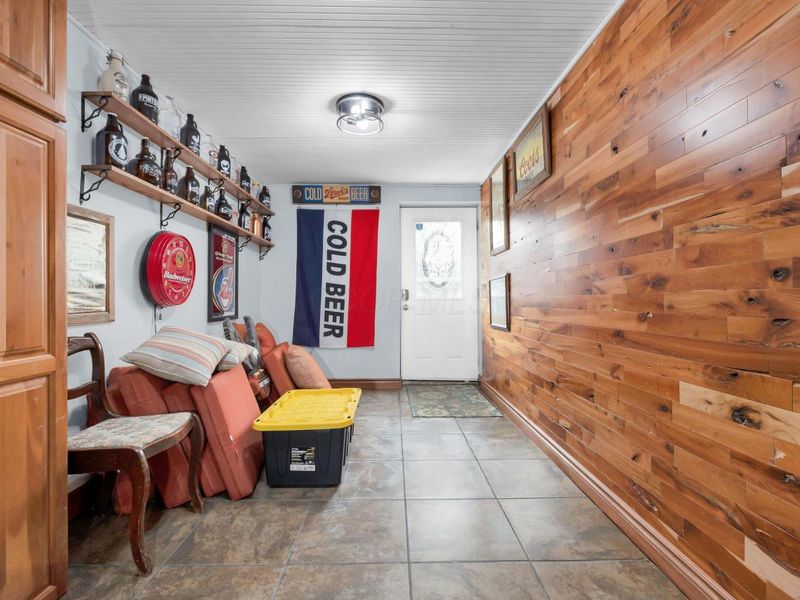 2458 Township Road 55 , Bellefontaine, OH 43311 Photo 32