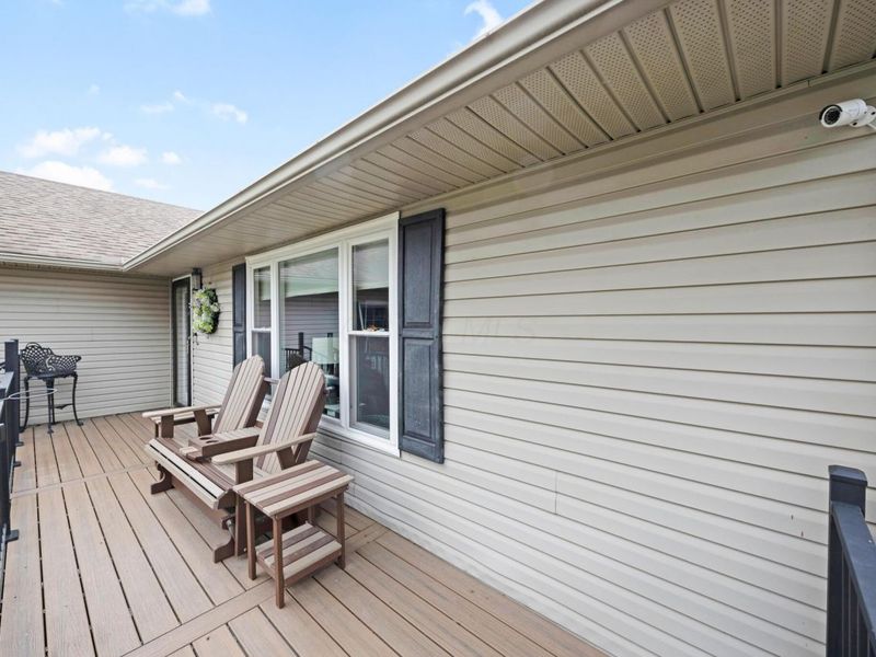 2458 Township Road 55 , Bellefontaine, OH 43311 Photo 39